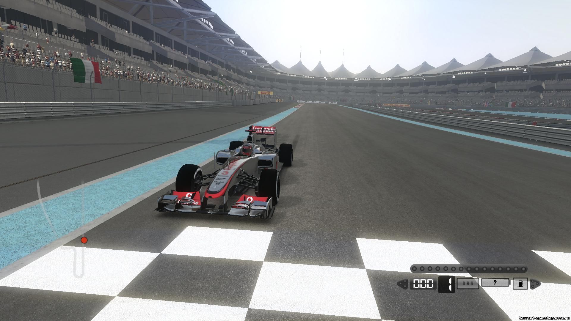 F1 06 Game Download